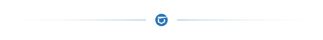 Integrated Security Solutions for Smart Home and Digital Retail: A Case Study of Bangbang Security in the Manufacturing Industry