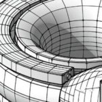 OpenCASCADE: A Powerful C++ Engine for 3D Geometric Modeling