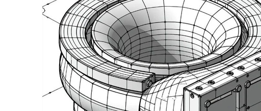 OpenCASCADE: A Powerful C++ Engine for 3D Geometric Modeling
