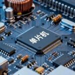 What’s New in the STM32 "Trio"?