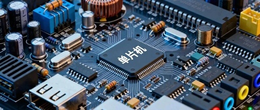 What’s New in the STM32 "Trio"?