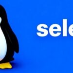 Essential Linux Networking Programming: Understanding Linux Select Multiplexing
