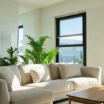 The Future is Here! Whole-Home Smart Living is Quietly Transforming Every Moment of Your Life