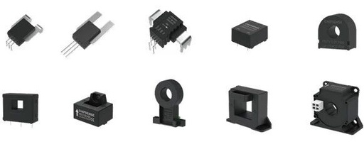 Practical Guide to Hall Current Sensors: Principles, Installation, and Applications Explained (Including Interference Resistance and Accuracy Improvement Techniques)