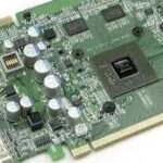 High-Frequency High-Speed PCBs: The Cornerstone of Signal and Heat Management in Overclocking Systems