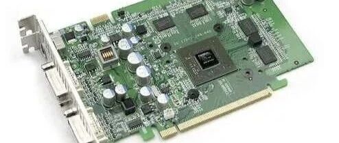 High-Frequency High-Speed PCBs: The Cornerstone of Signal and Heat Management in Overclocking Systems