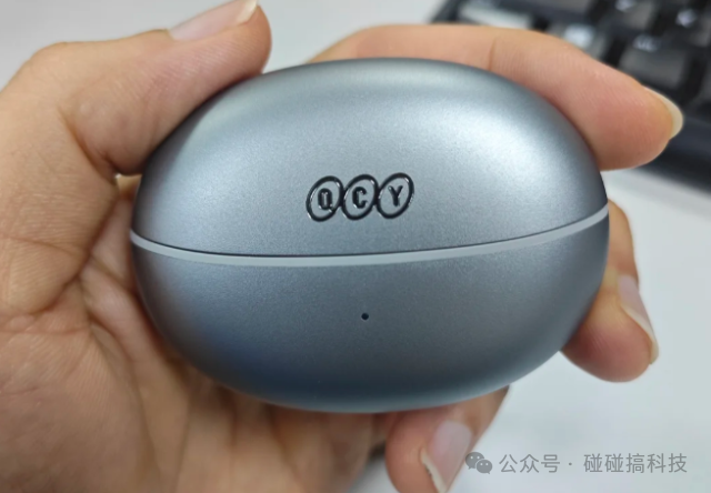 Which Brand of Clip-On Bluetooth Headphones is Best for Sound Isolation? The Top Ten Clip-On Headphones of 2025