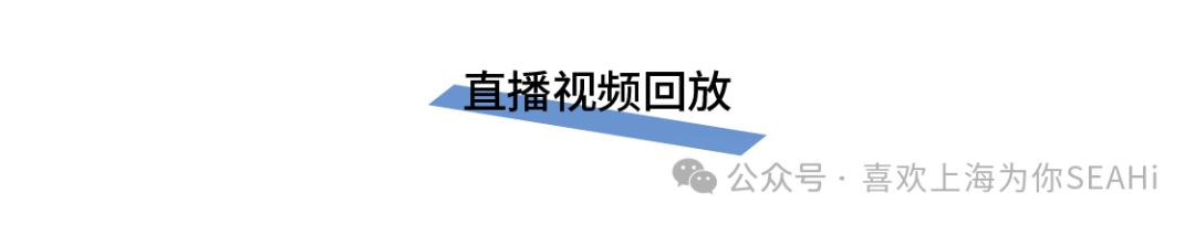 Yuan Feng: Imagination Leads to Creation