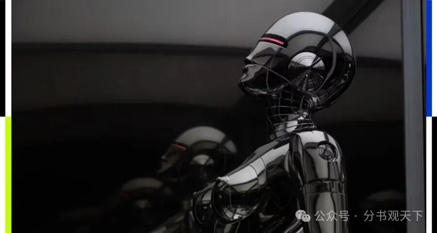 The First Wave of Bankruptcies in Humanoid Robotics: What Signals Are Being Released?