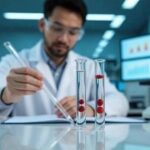 Can ADC Be Combined with Bispecific Antibodies?