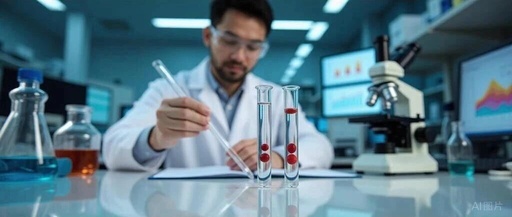 Can ADC Be Combined with Bispecific Antibodies?