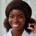 Why Vitamin C is a Remarkable Supplement for Managing HIV
