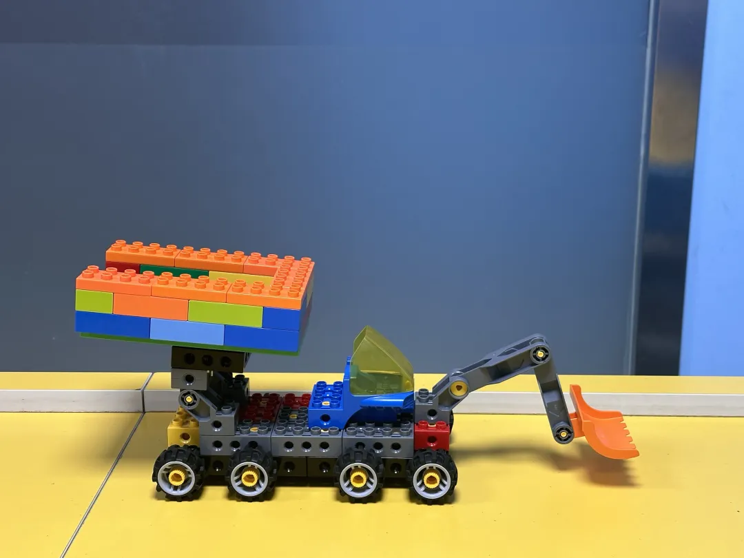 How to Determine Whether Your Child Should Learn Python or C++?