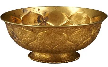 The Top National Treasures in 'The Tang Dynasty Mysteries', Have You Understood Them?