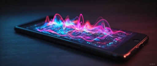 The Truth Behind LCD and OLED Screens: What You Might Not Expect