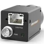 Common Sensor Specifications and Performance in Optoelectronic Manufacturing