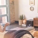 Can Bluetooth Achieve HiFi? Do LDAC, aptX, and LHAC Really Meet Your Needs?