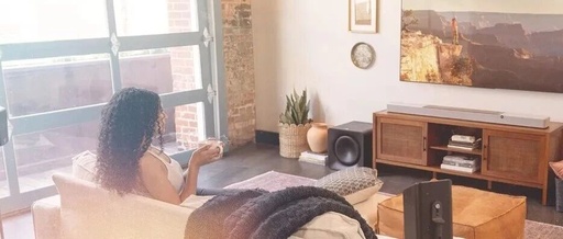 Can Bluetooth Achieve HiFi? Do LDAC, aptX, and LHAC Really Meet Your Needs?