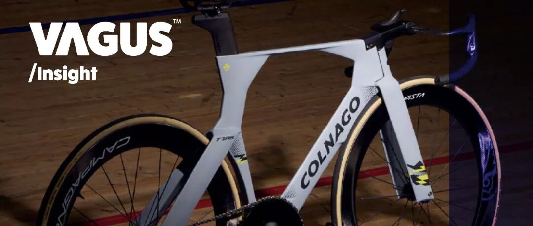 Baumier 'B01' 3D Printed Titanium-Carbon Hybrid: A Customized Revolution for All-Terrain Cycling