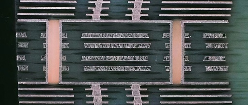 Can PCBs Really Have No Via Holes?