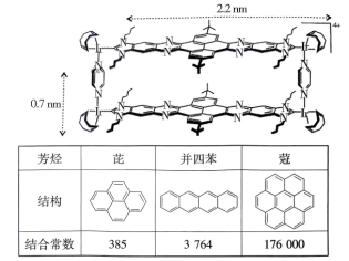 Special Topic on College Entrance Examination: Analysis of Supermolecular Exam Questions Compilation