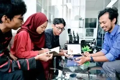 New Trends in Semiconductor Development