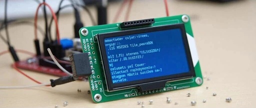 A Hands-On Guide to Mastering Zephyr: Pitfalls and Avoidance Strategies in Embedded Development