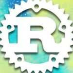 Choosing the Best Language for Your Project: Rust vs. C++