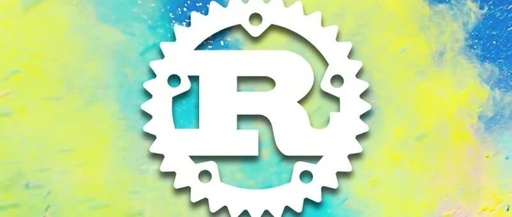 Choosing the Best Language for Your Project: Rust vs. C++