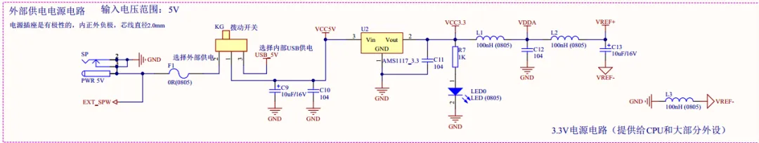 Mastering Microcontrollers: 50 Essential Circuits!