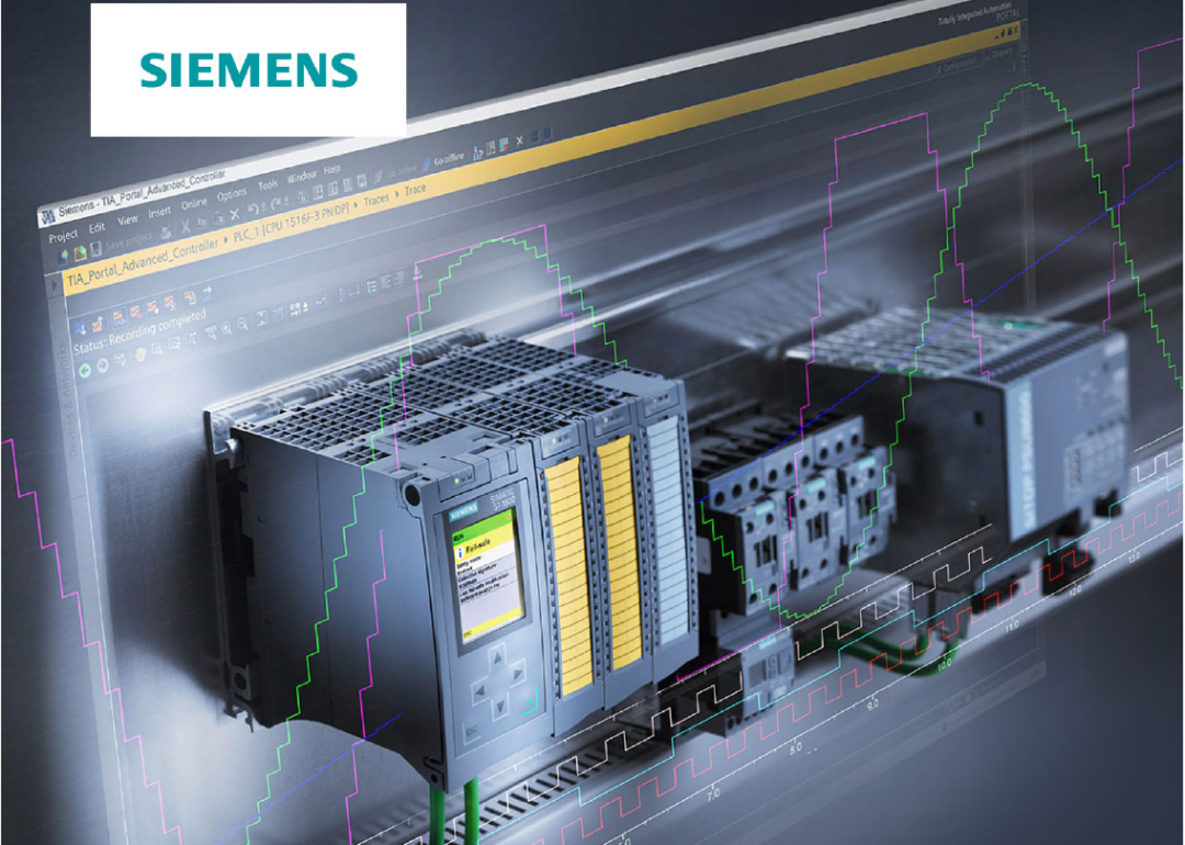Detailed Explanation of Parameters for Configuring Safety Input/Output Modules in Siemens Safety PLC ET200SP
