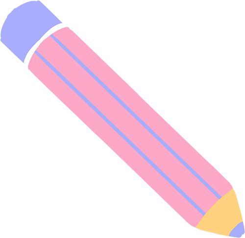 Effective Ways to Prevent PCB Corrosion: 14 Tips to Help You Easily Cope!