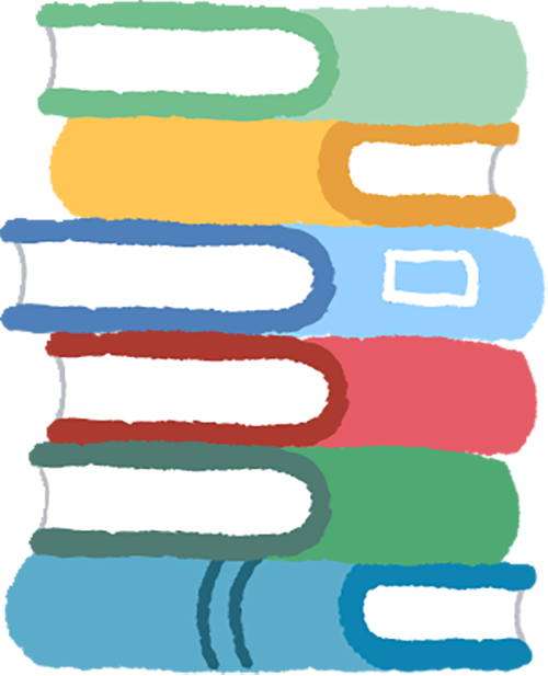ESP32 HMI + TinyMaix: Low-Power Handwritten Digit Recognition Solution Implementation