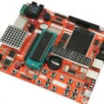 Understanding Various Processing Units: CPU, GPU, IPU, NPU, TPU, LPU, MCU, MPU, SOC, DSP, FPGA, ASIC, GPP, ECU