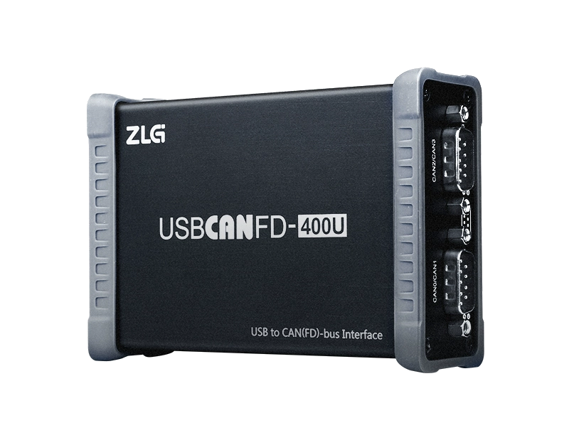 Understanding the Hidden Levels Before ECU Flashing: A 3-Minute Overview of XCP/CCP Calibration