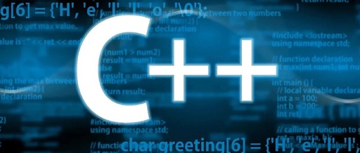 Understanding Byte Alignment in C and C++