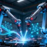 Application and Innovation of Multi-Sensor Signal Analysis in Laser Welding Condition Monitoring