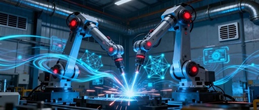 Application and Innovation of Multi-Sensor Signal Analysis in Laser Welding Condition Monitoring