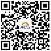 Tsinghua University's "Chengying" Team Shares: High-Performance Open-Source GPGPU Based on RISC-V