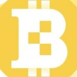 Solana Community Initiates New Governance Proposal SIMD-0411 to Accelerate Inflation Reduction