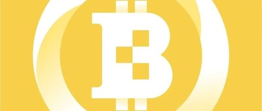 Solana Community Initiates New Governance Proposal SIMD-0411 to Accelerate Inflation Reduction