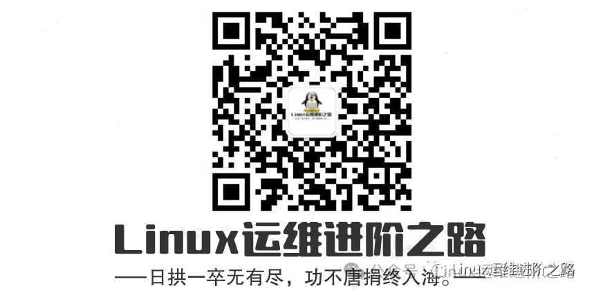 Say Goodbye to Single Point of Failure! Practical Implementation of Linux Dual NIC Bonding for Automatic Fault Tolerance
