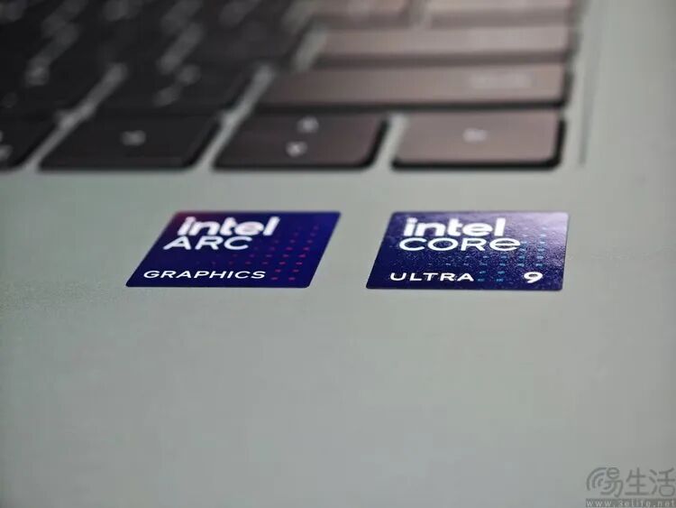 Why is NPU Hard to Popularize? A New Product Reveals the Truth