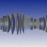 Optical Tolerance Analysis Black Book: From "Failure Scene" to "Successful First Prototype", A Must-Have Fault-Tolerant Design Guide for Engineers