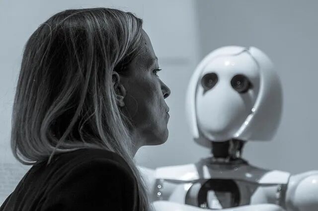 AI Toys Generate Billions: How Conversational Dolls Reshape Human Emotions in the Age of Solitude Economy and Technological Revolution?
