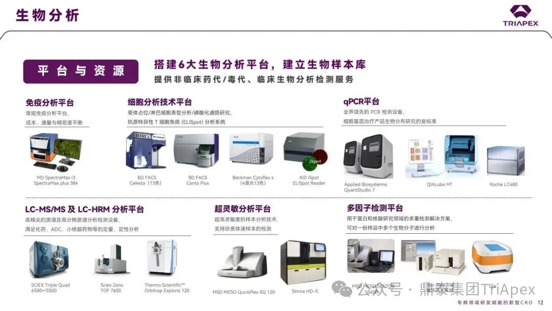 From Single Target to Multidimensional Breakthrough: The New Landscape and Strategic Evolution of Next-Generation ADC Drug Bioanalysis