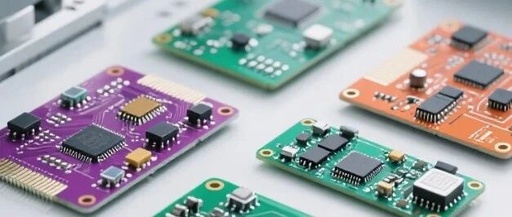 Funnel Holes on PCBs: The Unassuming Small Holes
