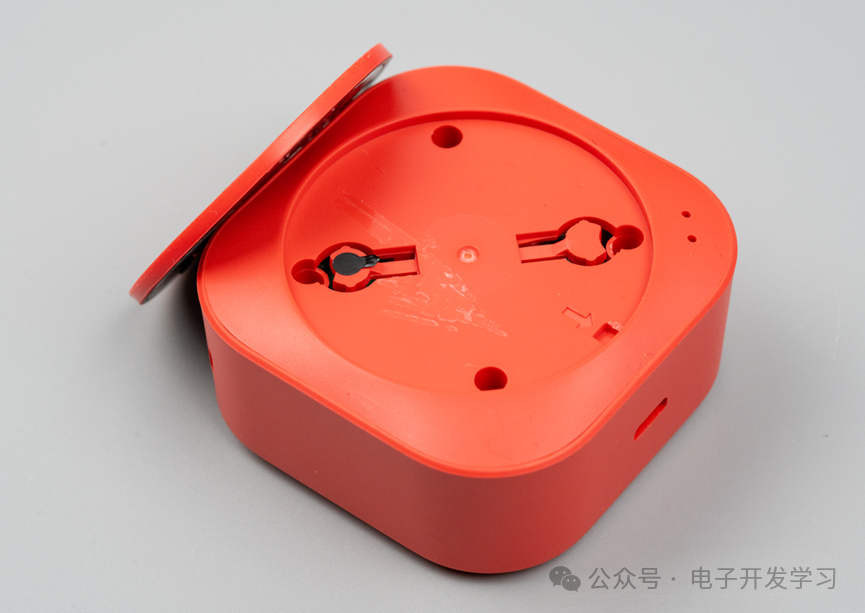 A 20 Yuan Bargain on Xianyu: Unboxing the New JOY Co-branded JD Bluetooth Speaker Reveals PCB Prototyping Process!