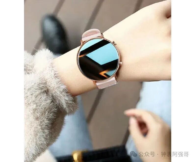 8 Must-Have Bluetooth Fitness Bands! Huawei, Shipto, and More with Powerful Features!