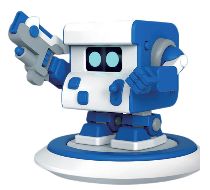Digital Emotion + Companion Economy: The Value Elevation of AI Toys